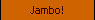 Jambo!