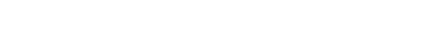 logotex1.gif (2002 bytes)